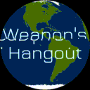 Weapon's Hangout and Roleplay Server
