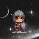 The Pantheon | .gg/FfUQqFrKRd Discord server icon