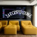S & R Crypto Lounge