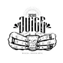 JESUS JUICE