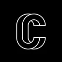 Crypto Club
