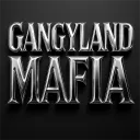 GANGYLANDMAFIA