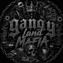 GANGYLANDMAFIA