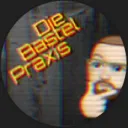 DieBastelPraxis