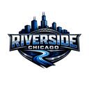 Riverside Chicago RP Discord Server Icon