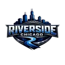 Riverside Chicago RP