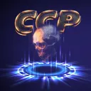 Crypto Cloud Punks