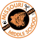 Missouri Middle School