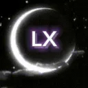 LX-Lakaka-X ║ SG-Clan Go#1700