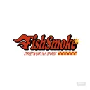 FishSmoke