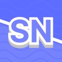 Slash News