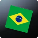 BLOX Brasil's icon