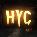 HydroCore Services