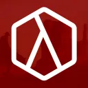 Lambda RDR RP [Open Beta]