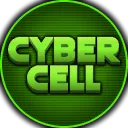 Cyber Cell Game