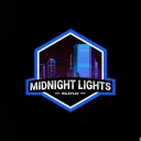 Midnight Lights RP - Main