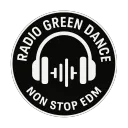 Radio GREEN DANCE