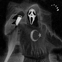 Turkish Phonk Cult icon