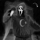Turkish Phonk Cult discord icon
