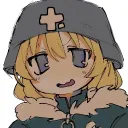 Autism Social Club Discord Server Icon