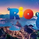 Blue Sky Rio discord icon