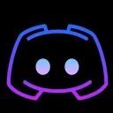 Ultimate Promotion's icon