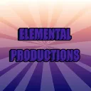 Elemental Productions
