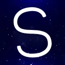 StealthSMP