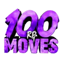 100Moves RP Factions