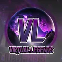 Virtual Legends