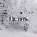 WinterFell 🤍