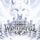 WinterFell 🤍