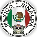 Sinaloa [TA]