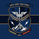 28th Joint Task Force [28-JTF] Discord server icon