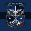 28th Joint Task Force [28-JTF]