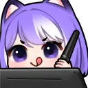 Yumizu's Litter Box