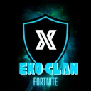Exo Clan