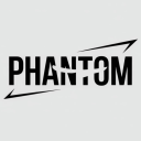Discovery icon for Phantom Discord server
