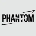 Phantom Discord Server Icon