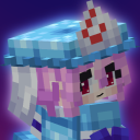 Discovery icon for Gensokyo Reimagined Discord server