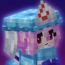 Gensokyo Reimagined Discord Server Icon