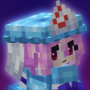 Discovery icon for Gensokyo Reimagined Discord server