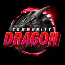 Dragon Community
