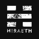 Hiraeth – game Discord Server Icon