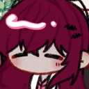 Rei's Respite
