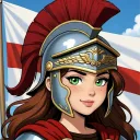 Legion English Gaming