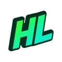 Highland RP