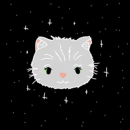 𝓢𝓸𝓵𝓯𝓲 𝓜𝓸𝓸𝓷 — мониторинг Discord сервера, статистика и рейтинг