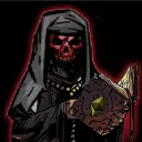 Cult of ETH