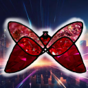 🌃MTC🍂⛩Ancient✨